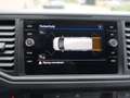 Volkswagen Crafter 35 2.0 TDI L3H3 Highline | Mob. Werkplaats | Trekh Blanc - thumbnail 19