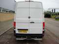 Volkswagen Crafter 35 2.0 TDI L3H3 Highline | Mob. Werkplaats | Trekh Blanc - thumbnail 3