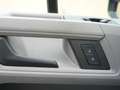 Volkswagen Crafter 35 2.0 TDI L3H3 Highline | Mob. Werkplaats | Trekh Blanc - thumbnail 28