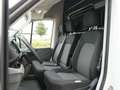 Volkswagen Crafter 35 2.0 TDI L3H3 Highline | Mob. Werkplaats | Trekh Blanc - thumbnail 29