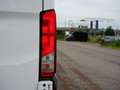 Volkswagen Crafter 35 2.0 TDI L3H3 Highline | Mob. Werkplaats | Trekh Blanc - thumbnail 40