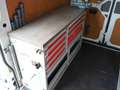 Volkswagen Crafter 35 2.0 TDI L3H3 Highline | Mob. Werkplaats | Trekh Blanc - thumbnail 34