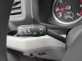 Volkswagen Crafter 35 2.0 TDI L3H3 Highline | Mob. Werkplaats | Trekh Blanc - thumbnail 11