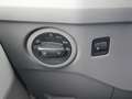 Volkswagen Crafter 35 2.0 TDI L3H3 Highline | Mob. Werkplaats | Trekh Blanc - thumbnail 26