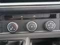 Volkswagen Crafter 35 2.0 TDI L3H3 Highline | Mob. Werkplaats | Trekh Blanc - thumbnail 21