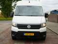 Volkswagen Crafter 35 2.0 TDI L3H3 Highline | Mob. Werkplaats | Trekh Blanc - thumbnail 7