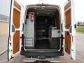 Volkswagen Crafter 35 2.0 TDI L3H3 Highline | Mob. Werkplaats | Trekh Blanc - thumbnail 35