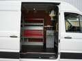 Volkswagen Crafter 35 2.0 TDI L3H3 Highline | Mob. Werkplaats | Trekh Blanc - thumbnail 32