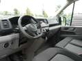 Volkswagen Crafter 35 2.0 TDI L3H3 Highline | Mob. Werkplaats | Trekh Blanc - thumbnail 8