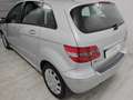 Mercedes-Benz B 180 CDI Executive Argento - thumbnail 3