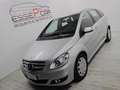 Mercedes-Benz B 180 CDI Executive Argento - thumbnail 1