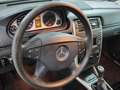 Mercedes-Benz B 180 CDI Executive Argento - thumbnail 5