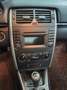 Mercedes-Benz B 180 CDI Executive Argento - thumbnail 6