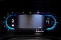 Volvo V60 2.0 T6 Plug-in hybrid AWD Plus Dark | Pilot assist Gris - thumbnail 18