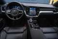 Volvo V60 2.0 T6 Plug-in hybrid AWD Plus Dark | Pilot assist Gris - thumbnail 13