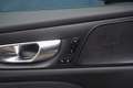 Volvo V60 2.0 T6 Plug-in hybrid AWD Plus Dark | Pilot assist Gris - thumbnail 15