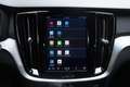Volvo V60 2.0 T6 Plug-in hybrid AWD Plus Dark | Pilot assist Gris - thumbnail 24