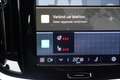 Volvo V60 2.0 T6 Plug-in hybrid AWD Plus Dark | Pilot assist Gris - thumbnail 26