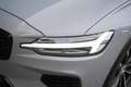 Volvo V60 2.0 T6 Plug-in hybrid AWD Plus Dark | Pilot assist Gris - thumbnail 4