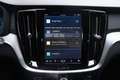 Volvo V60 2.0 T6 Plug-in hybrid AWD Plus Dark | Pilot assist Gris - thumbnail 21