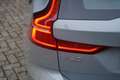 Volvo V60 2.0 T6 Plug-in hybrid AWD Plus Dark | Pilot assist Gris - thumbnail 8
