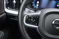 Volvo V60 2.0 T6 Plug-in hybrid AWD Plus Dark | Pilot assist Gris - thumbnail 19