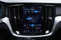 Volvo V60 2.0 T6 Plug-in hybrid AWD Plus Dark | Pilot assist Gris - thumbnail 23