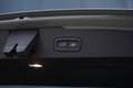 Volvo V60 2.0 T6 Plug-in hybrid AWD Plus Dark | Pilot assist Gris - thumbnail 11