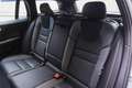Volvo V60 2.0 T6 Plug-in hybrid AWD Plus Dark | Pilot assist Gris - thumbnail 14