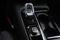 Volvo V60 2.0 T6 Plug-in hybrid AWD Plus Dark | Pilot assist Gris - thumbnail 27