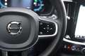 Volvo V60 2.0 T6 Plug-in hybrid AWD Plus Dark | Pilot assist Gris - thumbnail 20