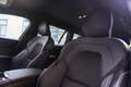 Volvo V60 2.0 T6 Plug-in hybrid AWD Plus Dark | Pilot assist Gris - thumbnail 17