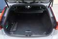 Volvo V60 2.0 T6 Plug-in hybrid AWD Plus Dark | Pilot assist Gris - thumbnail 10