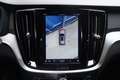 Volvo V60 2.0 T6 Plug-in hybrid AWD Plus Dark | Pilot assist Gris - thumbnail 25