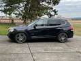 BMW X3 X3 xDrive35i Aut. Schwarz - thumbnail 1