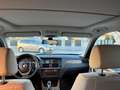 BMW X3 X3 xDrive35i Aut. Schwarz - thumbnail 4