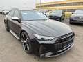 Audi RS6 RS 6 Avant 4.0 TFSI Quattro Dynamik-Paket Plus Schwarz - thumbnail 3
