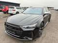 Audi RS6 RS 6 Avant 4.0 TFSI Quattro Dynamik-Paket Plus Schwarz - thumbnail 1