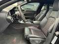 Audi RS6 RS 6 Avant 4.0 TFSI Quattro Dynamik-Paket Plus Schwarz - thumbnail 10