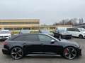 Audi RS6 RS 6 Avant 4.0 TFSI Quattro Dynamik-Paket Plus Schwarz - thumbnail 4
