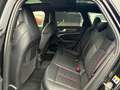 Audi RS6 RS 6 Avant 4.0 TFSI Quattro Dynamik-Paket Plus Schwarz - thumbnail 13