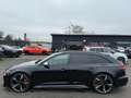 Audi RS6 RS 6 Avant 4.0 TFSI Quattro Dynamik-Paket Plus Schwarz - thumbnail 8