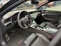 Audi RS6 RS 6 Avant 4.0 TFSI Quattro Dynamik-Paket Plus Schwarz - thumbnail 9