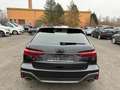 Audi RS6 RS 6 Avant 4.0 TFSI Quattro Dynamik-Paket Plus Schwarz - thumbnail 6