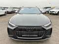 Audi RS6 RS 6 Avant 4.0 TFSI Quattro Dynamik-Paket Plus Schwarz - thumbnail 2