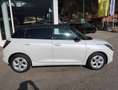 Suzuki Swift 1,2 Hybrid Shine Weiß - thumbnail 8