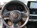 Suzuki Swift 1,2 Hybrid Shine Weiß - thumbnail 10