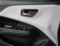 Suzuki Swift 1,2 Hybrid Shine Weiß - thumbnail 15