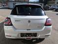 Suzuki Swift 1,2 Hybrid Shine Weiß - thumbnail 2