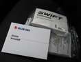 Suzuki Swift 1,2 Hybrid Shine Weiß - thumbnail 16
